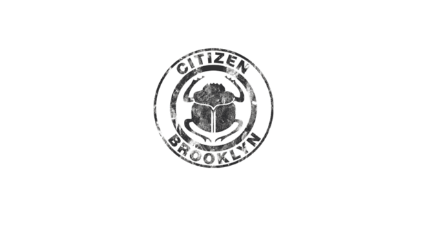 citizenbrooklyn.com