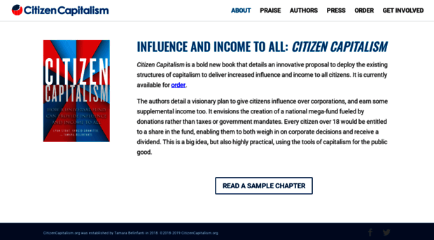 citizencapitalism.org