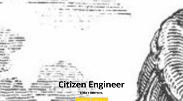 citizenengineer.org