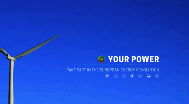 citizenergy.eu