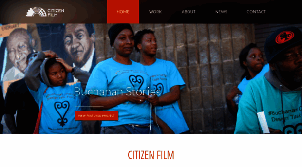 citizenfilm.org