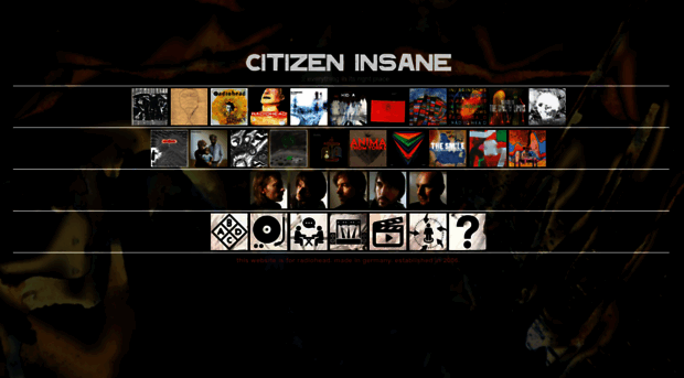 citizeninsane.eu