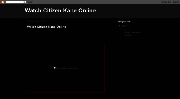 citizenkanefullmovie.blogspot.ro