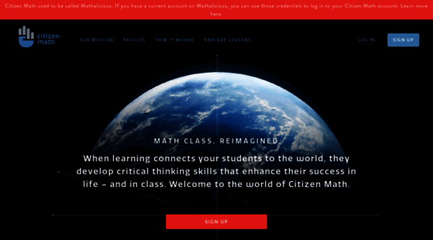 citizenmath.com