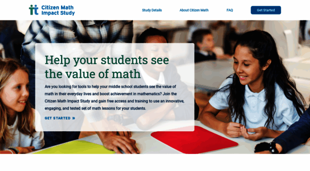 citizenmathstudy.wested.org