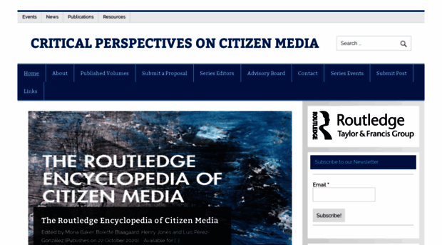 citizenmediaseries.org