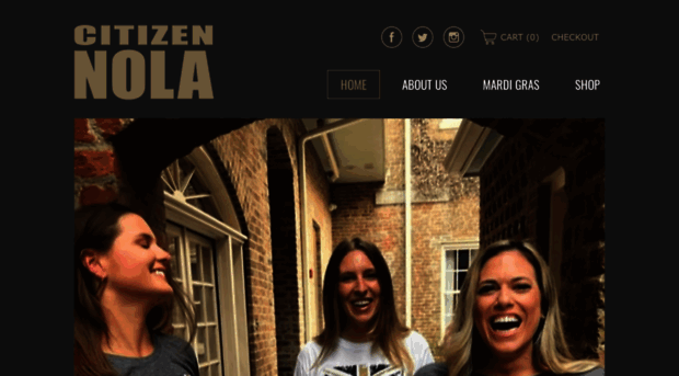 citizennola.com