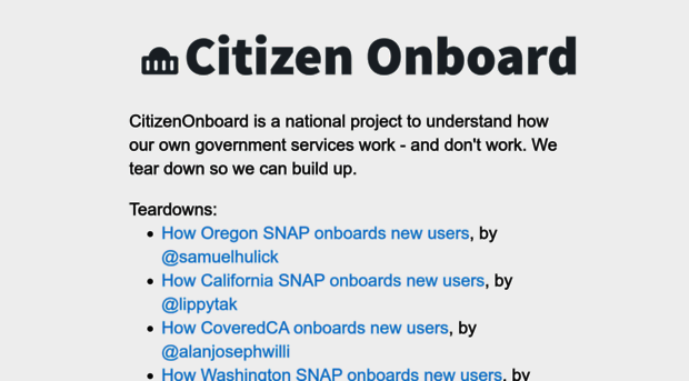 citizenonboard.com