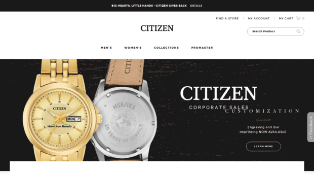 citizenpremium.com