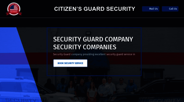citizens-guard.com