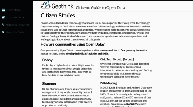 citizens-guide-open-data.github.io