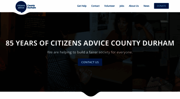 citizensadvicecd.org.uk