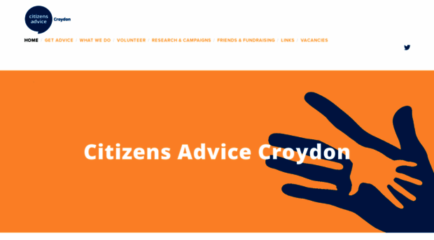 citizensadvicecroydon.org