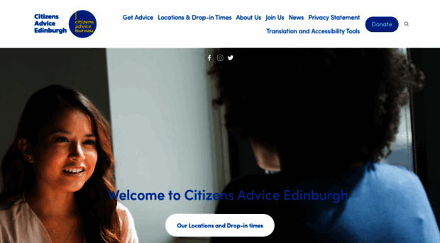 citizensadviceedinburgh.org.uk