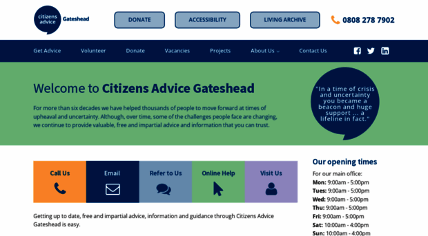 citizensadvicegateshead.org.uk