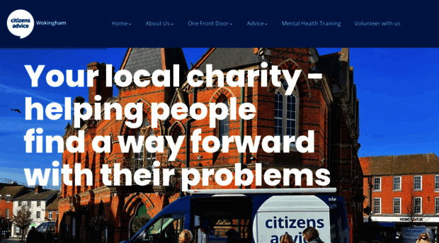 citizensadvicewokingham.org.uk