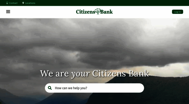 citizensbankrb.com