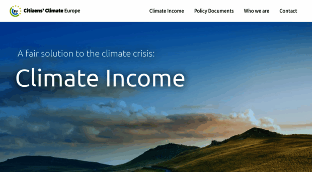citizensclimateeurope.org