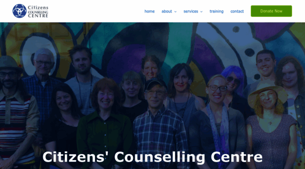 citizenscounselling.com