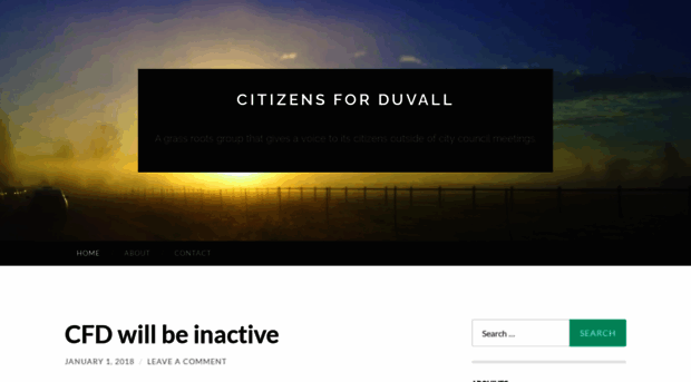 citizensforduvall.wordpress.com