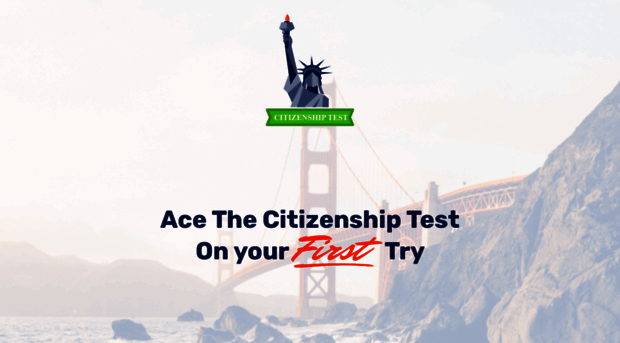 citizenship-test.com