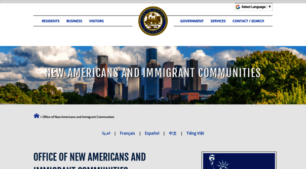 citizenshipcorner.org