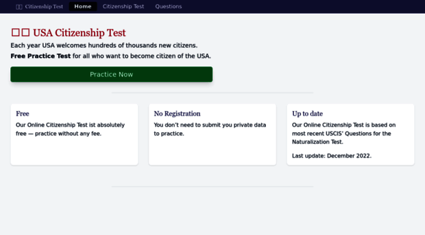 citizenshiptest-online.com