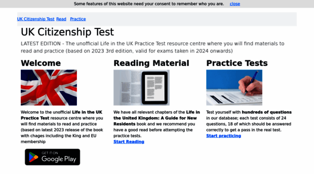 citizenshiptest.org.uk