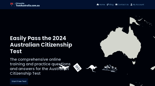 citizenshiptestaustralia.com.au