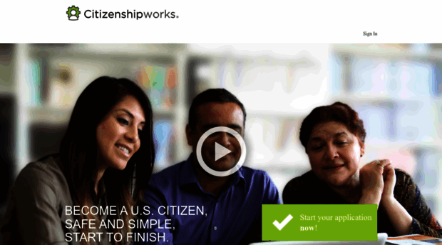 citizenshipworks.lawhelp.org