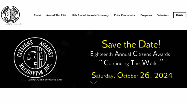 citizensinc.org