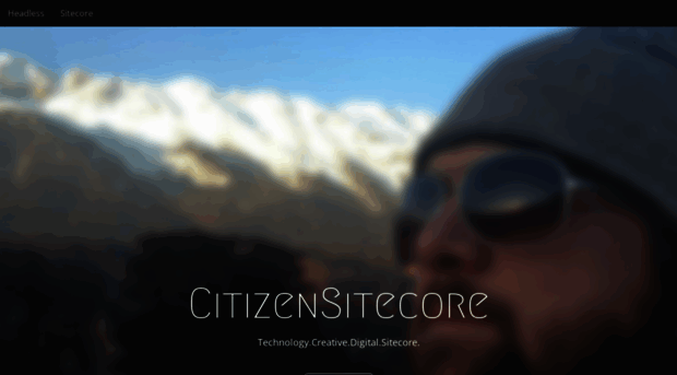 citizensitecore.com