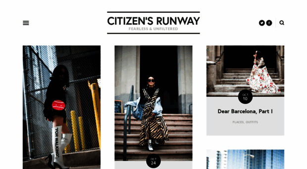 citizensrunway.com