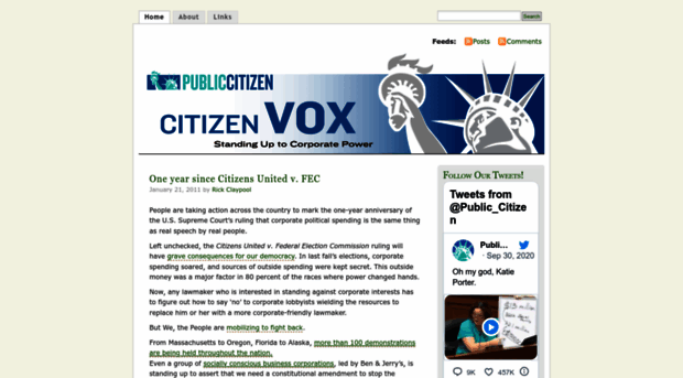 citizenvox.wordpress.com