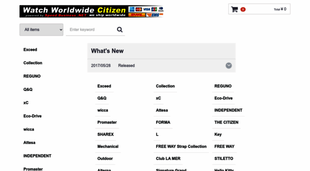 citizenwatch-ww.net