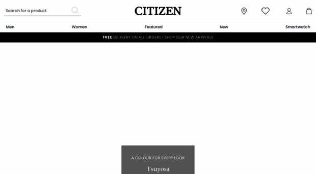 citizenwatch.co.uk