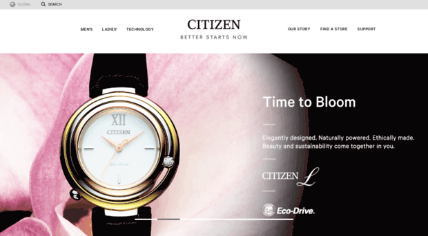 citizenwatches.global.ssl.fastly.net