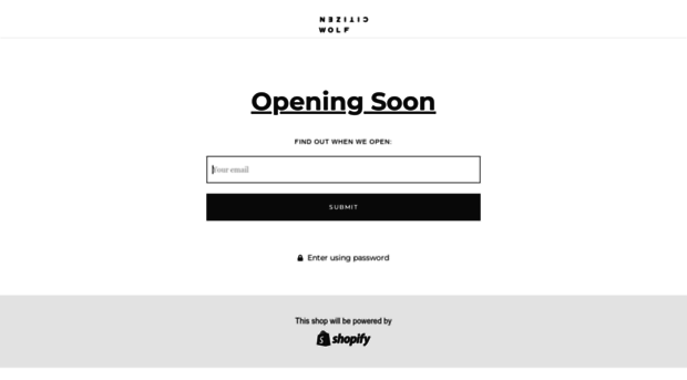 citizenwolf-staging.myshopify.com