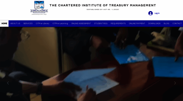 citmnigeria.org
