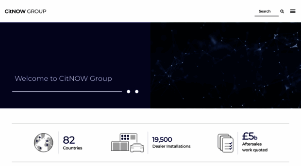 citnowgroup.com