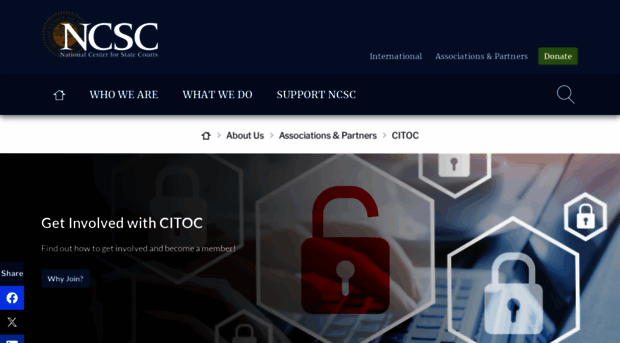 citoc.org