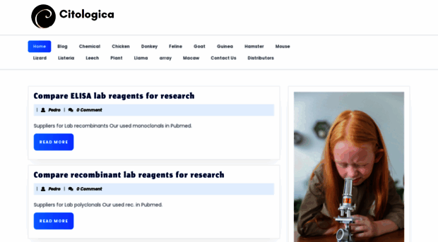 citologica.org