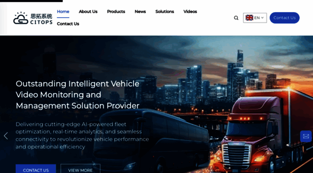 citops.com