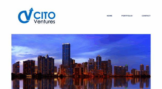 citoventures.com