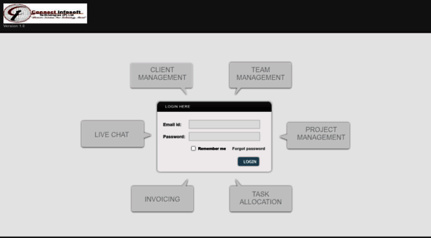 citpl.projectsmanagementsystem.com