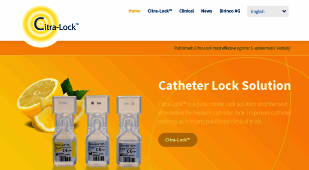 citra-lock.com