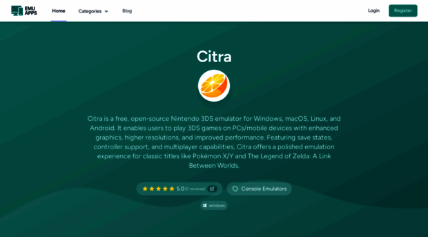 citra.emuapps.com