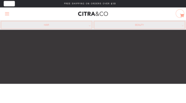 citraco.com.au