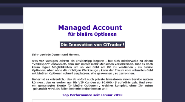 citrader.binary-verdienst.com