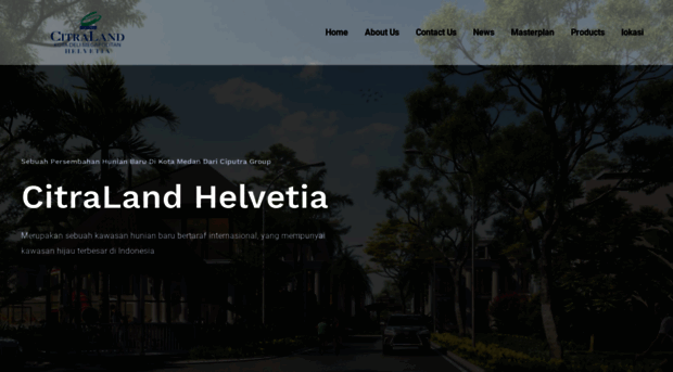 citralandhelvetia.com